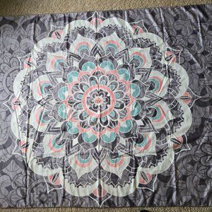 Tapestry